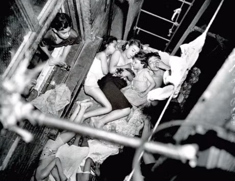 Phong vien chup anh hien truong cac vu an mang biet danh 