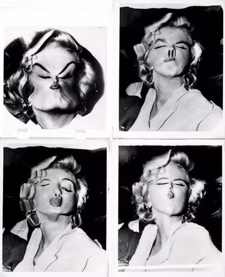 Phong vien chup anh hien truong cac vu an mang biet danh 