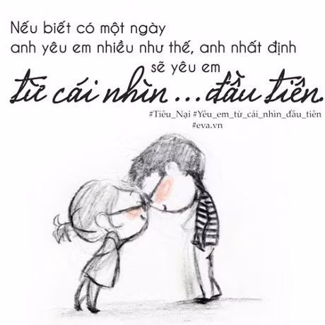 50 cau to tinh doc nhat vo nhi cua cac 