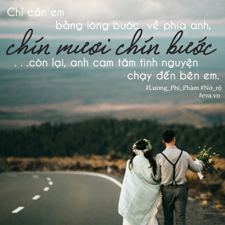 50 câu tỏ tình độc nhất vô nhị của các 50 cau to tinh doc nhat vo nhi cua cac