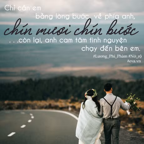 50 cau to tinh doc nhat vo nhi cua cac 