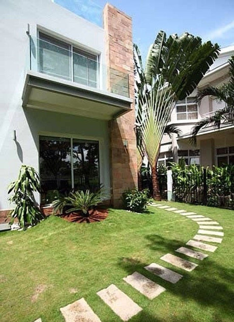 Tiet lo khoi tai san 