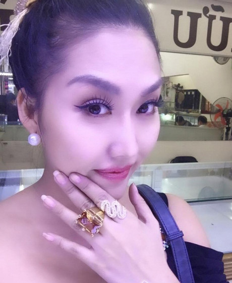 Tiet lo khoi tai san 