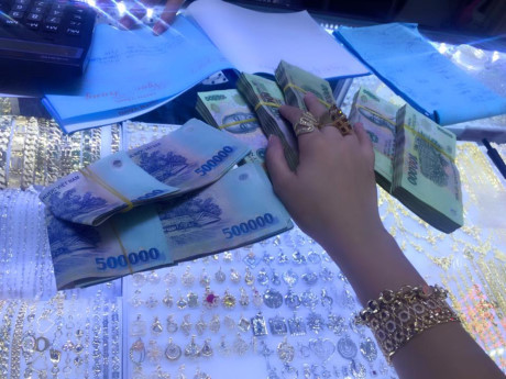 Tiet lo khoi tai san 