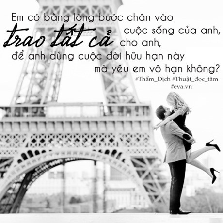 50 câu tỏ tình độc nhất vô nhị của các 50 cau to tinh doc nhat vo nhi cua cac