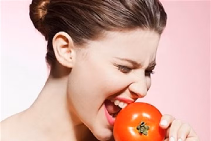 Loại sinh tố nào tốt nhất cho phái nữ?