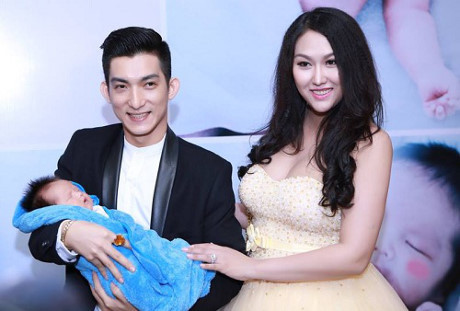 Tiet lo khoi tai san 