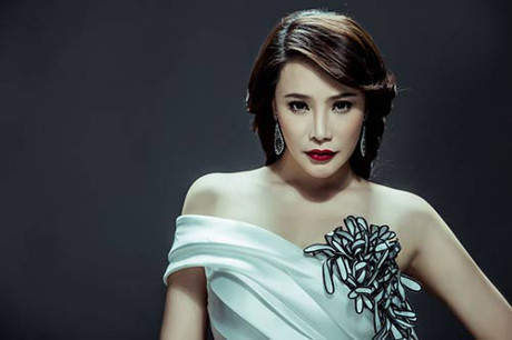 Năm Bính Thân sắp qua rồi, hãy nhìn lại những nghệ sĩ tuổi Thân thành công trong năm qua - Ảnh 6 Nam Binh Than sap qua roi, hay nhin lai nhung nghe si tuoi Than thanh cong trong nam qua - Anh 6