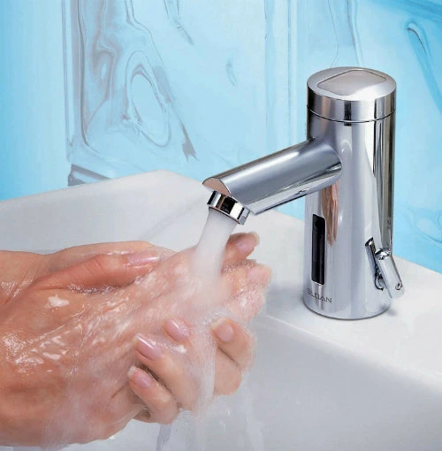 Bỏ túi 10 quy tắc cho đôi tay mềm mại