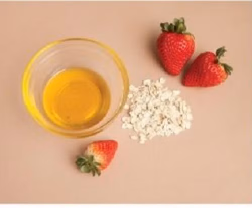 Bỏ túi 10 quy tắc cho đôi tay mềm mại - 5