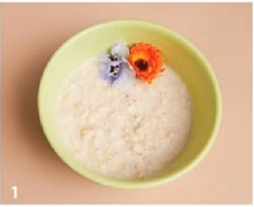 Bỏ túi 10 quy tắc cho đôi tay mềm mại - 6