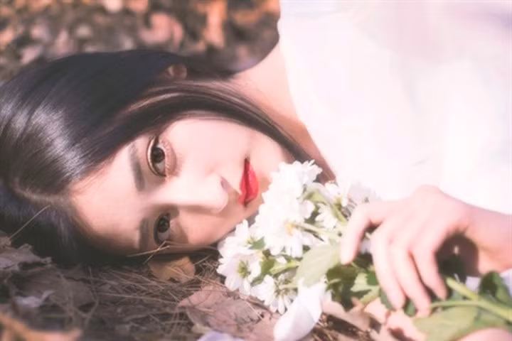 Lý do tình yêu của bạn vừa bắt đầu thì đã sớm kết thúc