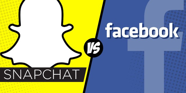Mối đe dọa lớn nhất của Facebook đang bùng nổ như thế nào? ảnh 1 Mối đe dọa lớn nhất của Facebook đang bùng nổ như thế nào? ảnh 1