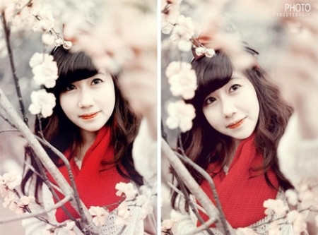 Với ước mơ trở thành cô giáo tiểu học trong tương lai, Hương Kyn đang cố gắng hoàn thành thật tốt việc học ở trường để không phụ lòng mong mỏi của bạn bè, thầy cô và đi đến gần hơn với ước mơ của mình Bài viết: http://news.zing.vn/Co-giao-tuong-lai-xinh-dep-nhu-hot-girl-post359347.html#home_cate.tinchinh Nguồn Zing News 