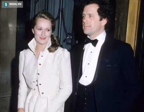 Hiem co tinh yeu Hollywood nao ben vung 38 nam nhu hai nguoi nay - Anh 4