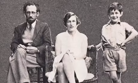 Du an che tao sieu tau san bay bang bang cua Anh - Anh 2