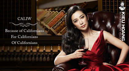 Sự tự tin trên con đường vào danh sách Forbes của tỷ phú Hoàng Kiều - Ảnh 3 Su tu tin tren con duong vao danh sach Forbes cua ty phu Hoang Kieu - Anh 3