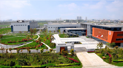 Sự tự tin trên con đường vào danh sách Forbes của tỷ phú Hoàng Kiều - Ảnh 2 Su tu tin tren con duong vao danh sach Forbes cua ty phu Hoang Kieu - Anh 2