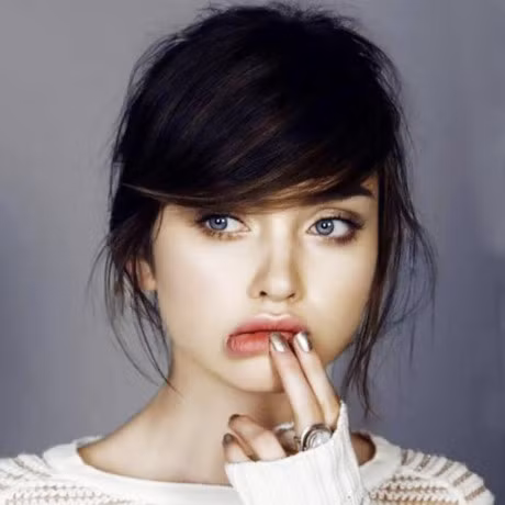 Bom moi va nhung he luy khon luong ma ban nen phong truoc - Anh 1