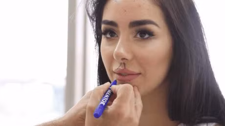 Bom moi va nhung he luy khon luong ma ban nen phong truoc - Anh 2