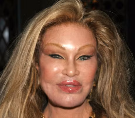 Bom moi va nhung he luy khon luong ma ban nen phong truoc - Anh 13