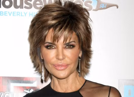 Bom moi va nhung he luy khon luong ma ban nen phong truoc - Anh 14