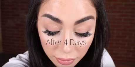 Bom moi va nhung he luy khon luong ma ban nen phong truoc - Anh 7