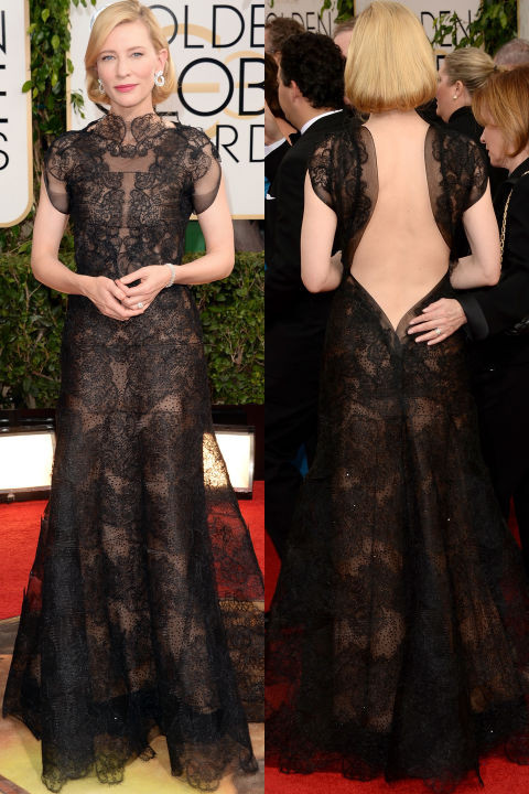 khoảnh khắc sexy người đẹp,người đẹp.