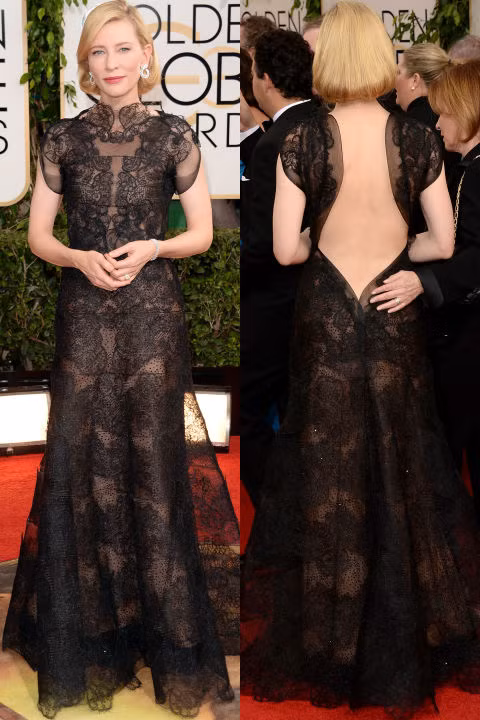 khoảnh khắc sexy người đẹp,người đẹp.