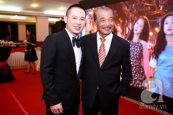 VTV Bài hát tôi yêu