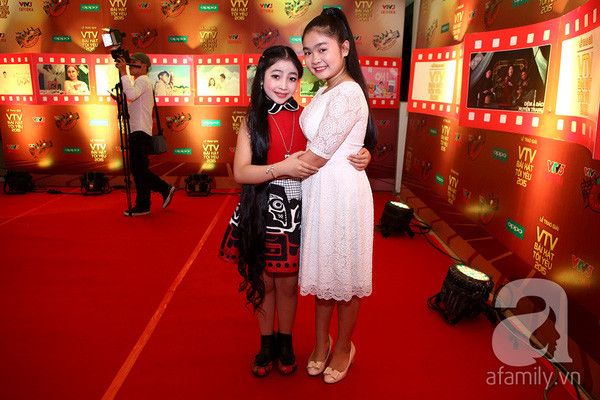 VTV Bài hát tôi yêu