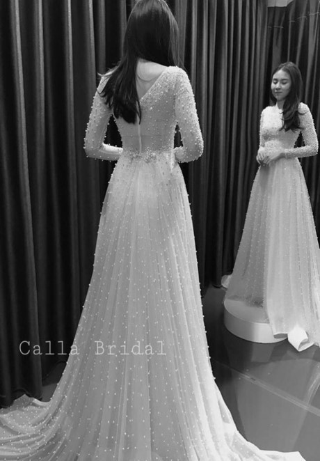 Hành trình từ Hanh trinh tu