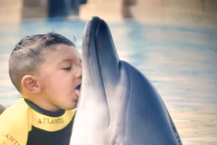 Những tình huống mà lô-gic suy nghĩ của trẻ em khiến người lớn phải "cạn lời"