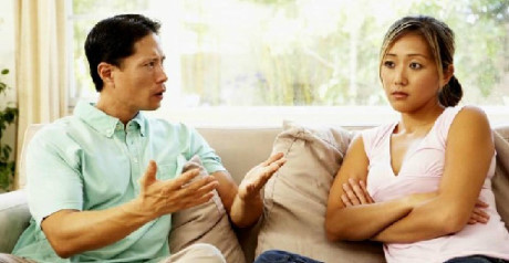 Phụ nữ có chồng đi ở rể chắc gì đã sướng? - Ảnh 2 Phu nu co chong di o re chac gi da suong? - Anh 2