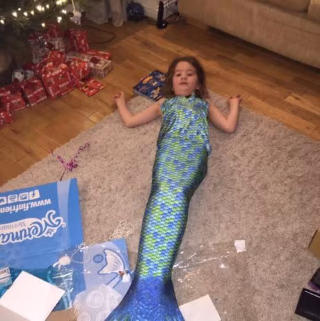 Nhung tinh huong ma lo-gic suy nghi cua tre em khien nguoi lon phai 