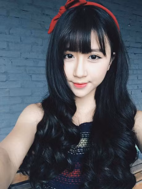 3 uu diem cua toc den so voi toc mau - Anh 3