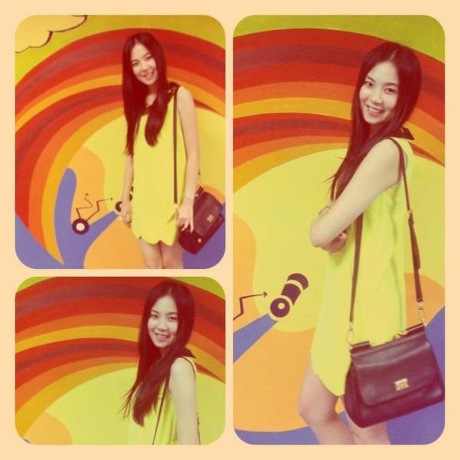 Hành trình từ Hanh trinh tu