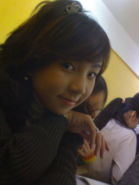 Hành trình từ Hanh trinh tu