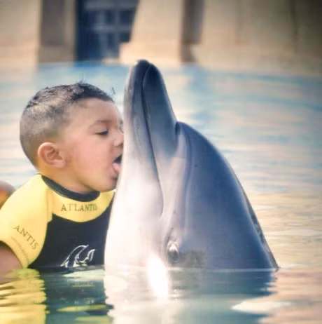 Nhung tinh huong ma lo-gic suy nghi cua tre em khien nguoi lon phai 