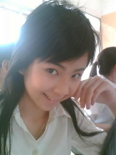 Hành trình từ Hanh trinh tu