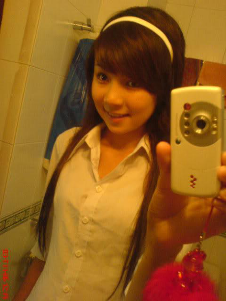 Hành trình từ Hanh trinh tu