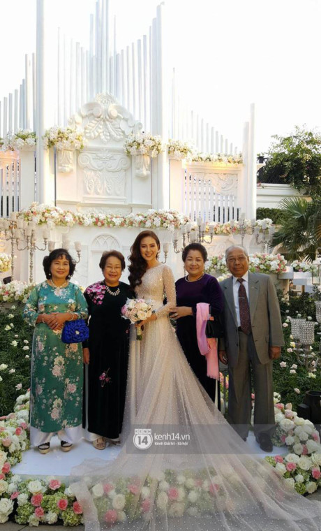 Hành trình từ Hanh trinh tu
