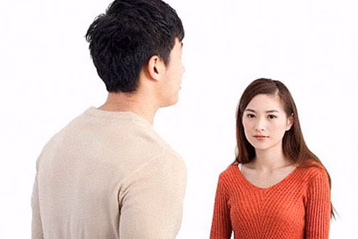 Phụ nữ có chồng đi ở rể chắc gì đã sướng?