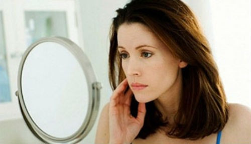 6 ảnh hưởng tồi tệ của thiếu ngủ đối với sắc đẹp