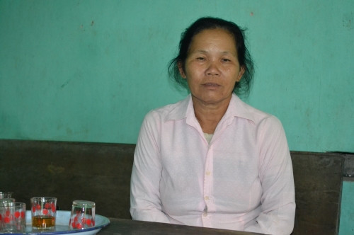 "Thần y" nắm giữ thảo dược chữa dứt bệnh dạ dày cho hàng vạn người