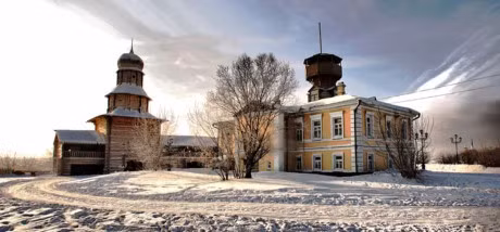 10 thanh pho dep nhu mo co chi phi du hoc thap nhat the gioi - Anh 6