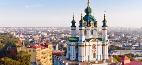 10 thanh pho dep nhu mo co chi phi du hoc thap nhat the gioi - Anh 9