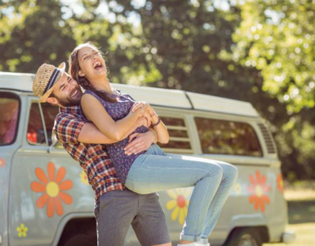 Duy trì hôn nhân hạnh phúc: Mọi khó khăn được hóa giải chỉ nhờ 5 bước dưới đây - Ảnh 1 Duy tri hon nhan hanh phuc: Moi kho khan duoc hoa giai chi nho 5 buoc duoi day - Anh 1