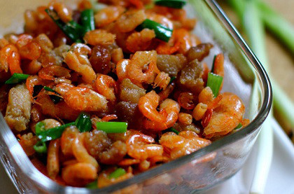 Những thực phẩm Nhung thuc pham