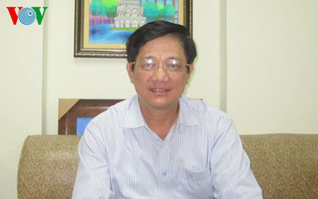 Sau vụ Nam Trung Yên, Hà Nội chấn chỉnh vi phạm đạo đức nhà giáo - Ảnh 1 Sau vu Nam Trung Yen, Ha Noi chan chinh vi pham dao duc nha giao - Anh 1